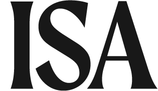 Isabeau Studios