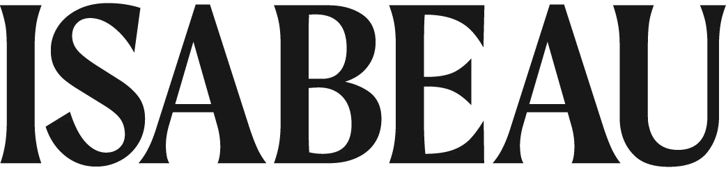 Isabeau Studios